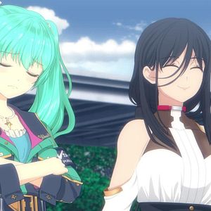 Photo HIGHSPEED Etoile