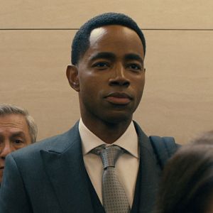 Photo Not Suitable For Work