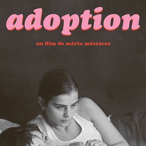 Photo Adoption