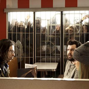 Photo Alexandre Nachi