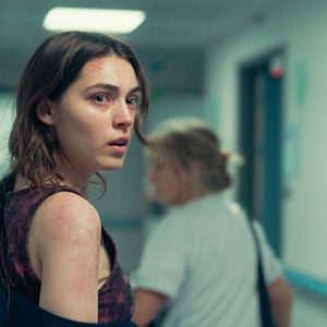 Photo L’Intérêt d’Adam