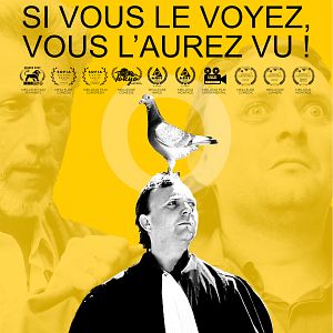 Photo L'Ennemi public n°0