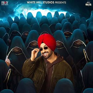 Photo Sardaar Ji 3