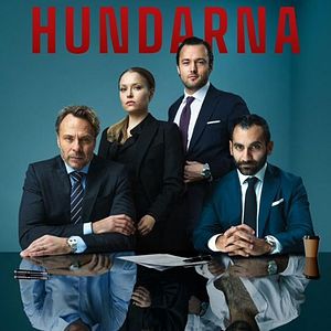 Photo Burden of Justice