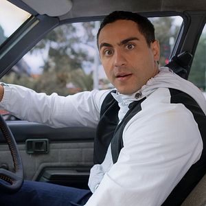 Photo Son Of A Donkey