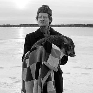 Photo Les Contes de Kokkola, une trilogie finlandaise