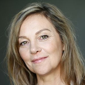 Photo Stéphanie Cosserat