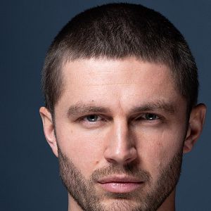 Photo Sasha Toporoff