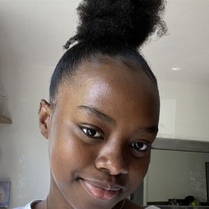 Photo Médina Diarra