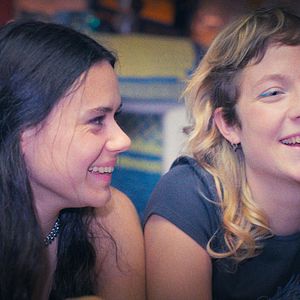 Photo Lilith Grasmug