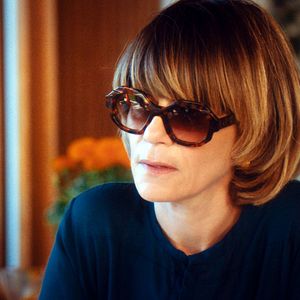 Photo La Femme la plus riche du Monde