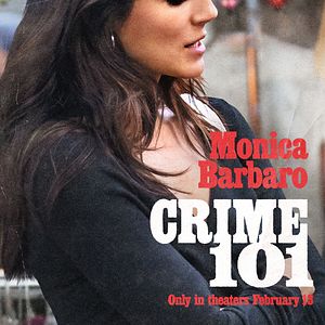 Photo Crime 101