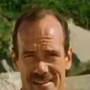 Photo Michael Newman