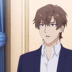 Photo Unnamed Memory