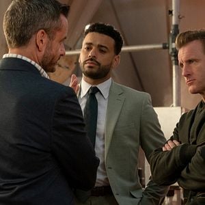 Photo Ryan Broussard