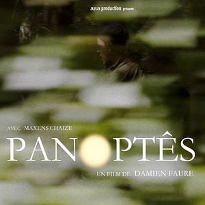 Photo Panoptês