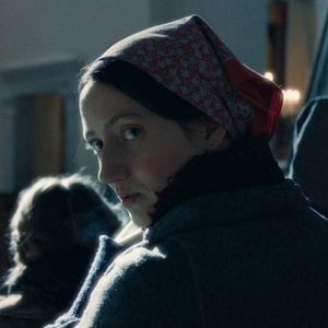 Photo Vermiglio ou La Mariée des Montagnes