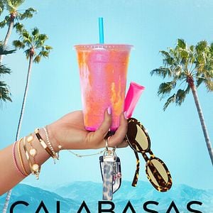 Photo Calabasas Confidential