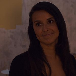 Photo Alexandra Castillo