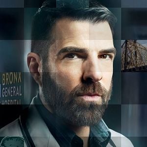 Photo Brilliant Minds