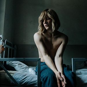 Photo Mateusz Więcławek