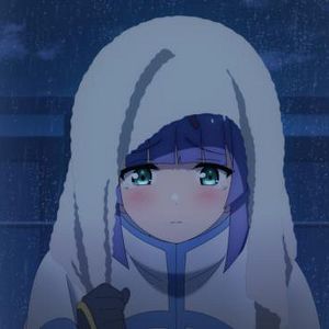Photo I'm Living With an Otaku NEET Kunoichi!?