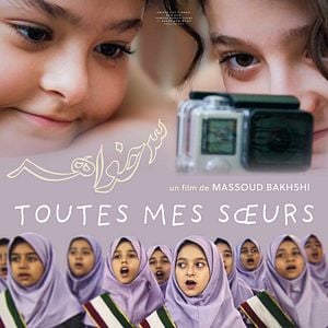 Photo Toutes mes soeurs