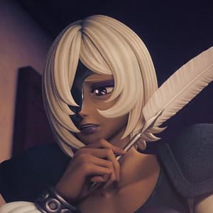 Photo Les Chevaliers du Zodiaque : SAINT SEIYA