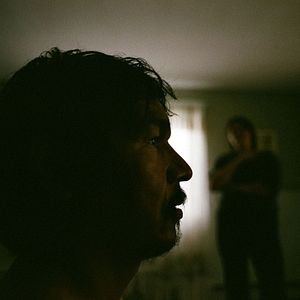 Photo Soleils Atikamekw