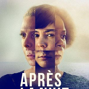 Photo Après la nuit