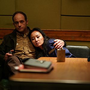 Photo Ethan Embry