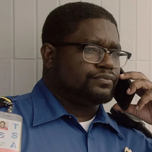 Photo Lil Rel Howery