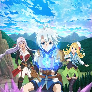 Photo The Unaware Atelier Master