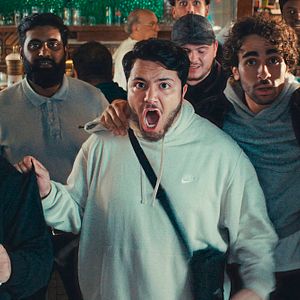 Photo Comme des riches