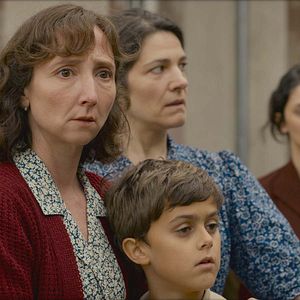 Photo La Bonne étoile