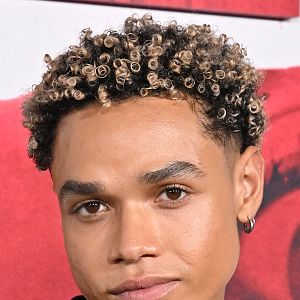 Photo Miles Gutierrez-Riley