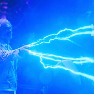 Photo Bandits, bandits