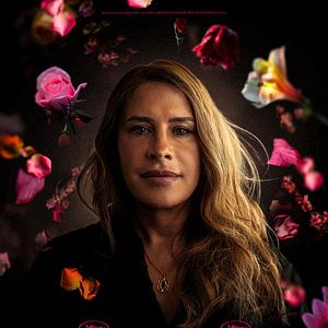 Photo Emilia Pérez
