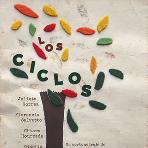Photo Los ciclos