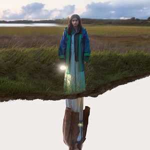 Photo September & July