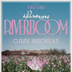 Photo Riverboom