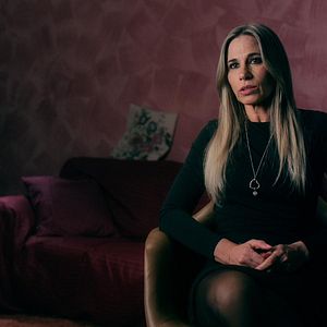 Photo L'Affaire Yara : sans le moindre doute ?