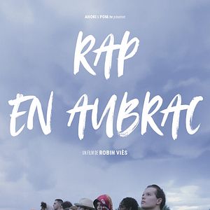 Photo Rap-En-Aubrac