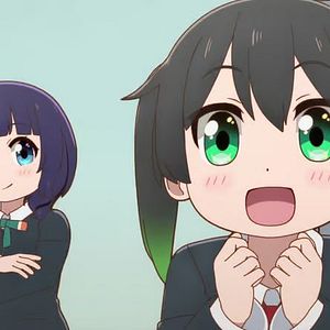 Photo Nijiyon Animation