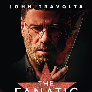 Photo The Fanatic