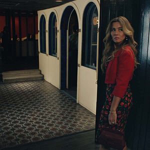 Photo Linda Cardellini