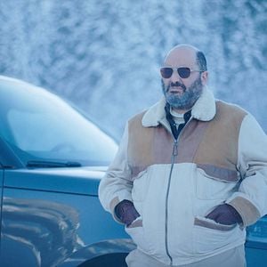 Photo Jérôme Commandeur