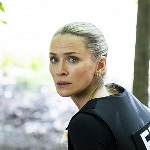 Photo Shantel VanSanten