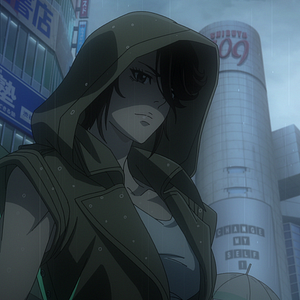 Photo Terminator : Zero