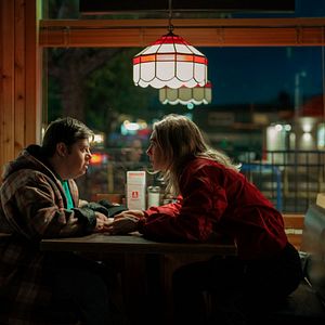 Photo Zachary Gottsagen